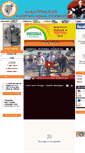 Mobile Screenshot of alaattinliler.org.tr